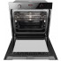 Духовой шкаф Hansa BOESS 697622