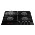 Варочная поверхность Hansa BHKS651599