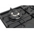 Варочная поверхность Hansa BHKS651599