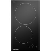 Варочная поверхность Hansa  BHI 38377