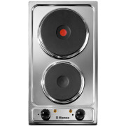 Варочная поверхность Hansa BHEI301077