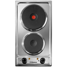 Варочная поверхность Hansa BHEI301077 Варочная поверхность Hansa BHEI301077