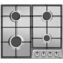 Варочная поверхность Hansa BHGI630542 Варочная поверхность Hansa BHGI630542