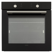 Духовой шкаф ELEYUS  WANDA 6009 BL STL