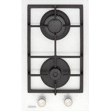Варочная поверхность ELEYUS  VIRO 30 WH CF Варочная поверхность ELEYUS  VIRO 30 WH CF