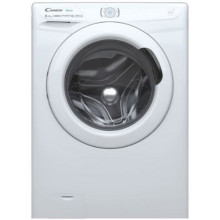 Стиральная машина Candy NOW485WM/1-S