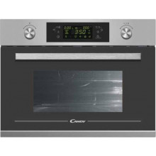 Встраиваемая микроволновая печь Candy MIG440VNTX