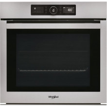Духовой шкаф Whirlpool AKZ9 6220 IX