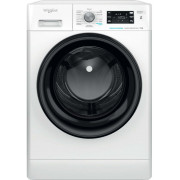 Стиральная машина Whirlpool  FFB 8248 BV UA