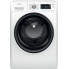 Стиральная машина Whirlpool  FFB 8248 BV UA
