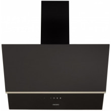 Вытяжка ELEYUS LUNA 1200 LED 60 BL