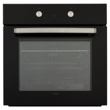 Духовой шкаф ELEYUS MILA 6006 BL Духовой шкаф ELEYUS MILA 6006 BL