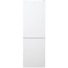 Холодильник Candy CCE3T618FWU