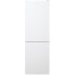 Холодильник Candy CCE3T618FWU Холодильник Candy CCE3T618FWU