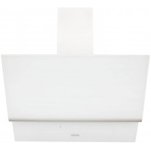 Вытяжка ELEYUS LUNA 1200 LED 60 WH