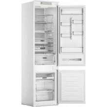 Встраиваемый холодильник Whirlpool WHC20T593P