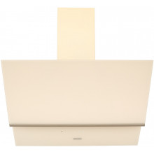 Вытяжка ELEYUS LUNA 1200 LED 60 BG