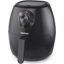 Мультипечь Zelmer  ZAF   3500 Мультипечь Zelmer  ZAF   3500