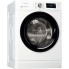 Стиральная машина Whirlpool  FFB 8248 BV UA