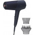 Фен Philips BHD510/00
