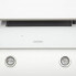 Вытяжка ELEYUS LUNA 1200 LED 60 WH