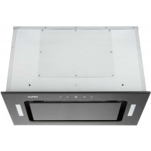 Вытяжка VENTOLUX PUNTO 60 BG (1200) TRC JET Вытяжка VENTOLUX PUNTO 60 BG (1200) TRC JET