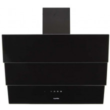Вытяжка VENTOLUX WELLA 60 BK (1000) TRC Вытяжка VENTOLUX WELLA 60 BK (1000) TRC