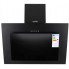 Вытяжка VENTOLUX  TIVOLI 60 BK (950) PB