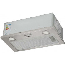 Вытяжка VENTOLUX PUNTO 52 X (950) PB Вытяжка VENTOLUX PUNTO 52 X (950) PB