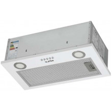 Вытяжка VENTOLUX  PUNTO 52 WH (950) PB Вытяжка VENTOLUX  PUNTO 52 WH (950) PB