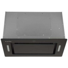 Вытяжка VENTOLUX PUNTO 52 BG (1200) TRC Вытяжка VENTOLUX PUNTO 52 BG (1200) TRC