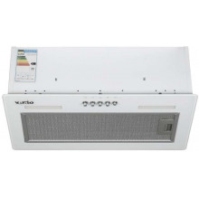 Вытяжка VENTOLUX PUNTO 52 WG (950) PB Вытяжка VENTOLUX PUNTO 52 WG (950) PB