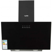 Вытяжка VENTOLUX MODENA 60 BK (950) PB