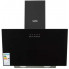 Вытяжка VENTOLUX MODENA 60 BK (950) PB Вытяжка VENTOLUX MODENA 60 BK (950) PB