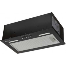 Вытяжка VENTOLUX PUNTO 52 BG (950) PB Вытяжка VENTOLUX PUNTO 52 BG (950) PB