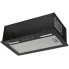 Вытяжка VENTOLUX PUNTO 52 BG (950) PB