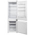 Встраиваемый холодильник VENTOLUX BRF 177-243FF