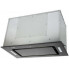 Вытяжка VENTOLUX PUNTO 60 BG (1200) TRC JET