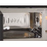 Встраиваемая микроволновая печь VENTOLUX  MWBI 20 G BK TC FS