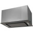 Вытяжка VENTOLUX PUNTO 52 BG (1200) TRC
