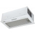 Вытяжка VENTOLUX PUNTO 52 WG (950) PB