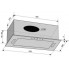 Вытяжка VENTOLUX PUNTO 52 BG (950) PB