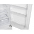 Встраиваемый холодильник VENTOLUX BRF 177-243FF