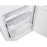 Встраиваемый холодильник VENTOLUX BRF 177-243FF