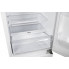 Встраиваемый холодильник VENTOLUX BRF 177-243FF