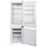 Встраиваемый холодильник VENTOLUX BRF 177-243FF