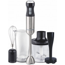 Блендер Zelmer  ZHB 4752 Блендер Zelmer  ZHB 4752