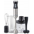 Блендер Zelmer  ZHB 4752