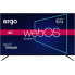 Телевизор Ergo 65WUS9000
