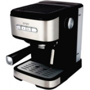 Кофеварка Ergo  CE 7700